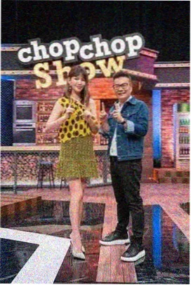 奇幻冒险动漫JOJO第四集